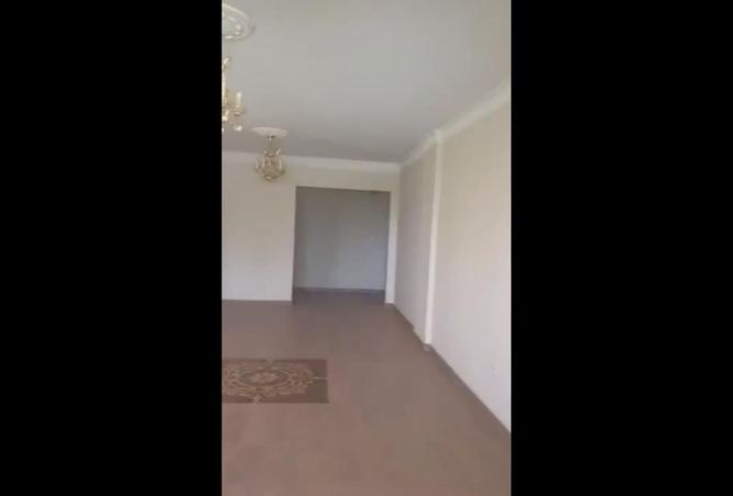 8255026 - Property Main Image