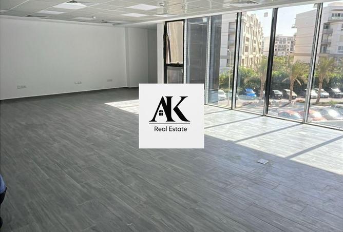 8199331 - صورة العقار 2