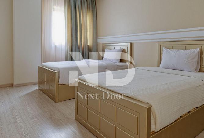 8550418 - Property Image 2