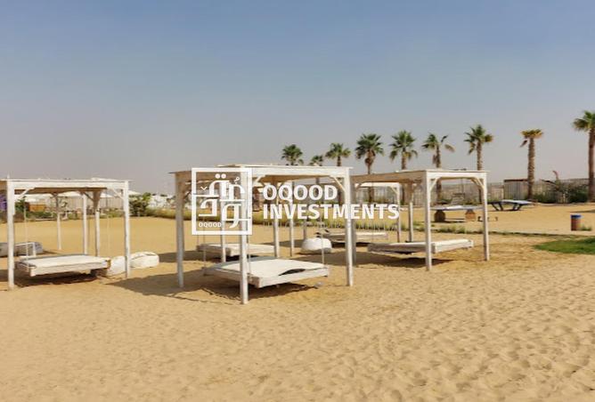 8294079 - صورة العقار 3