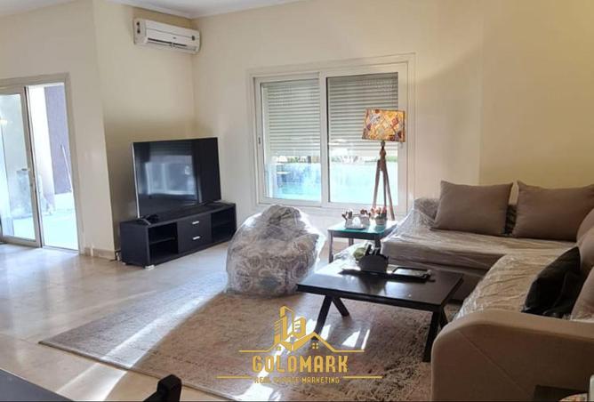 8322509 - صورة العقار 2