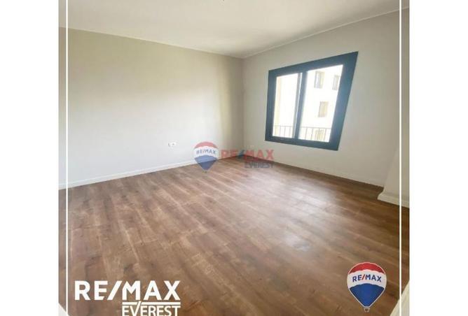 8008204 - Property Image 3