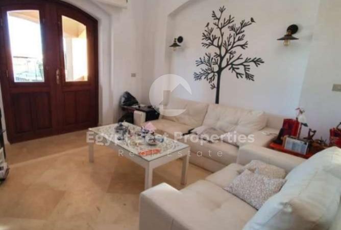 8073514 - Property Image 3