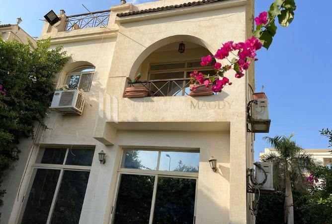 8513248 - الصورة الرئيسية للعقار