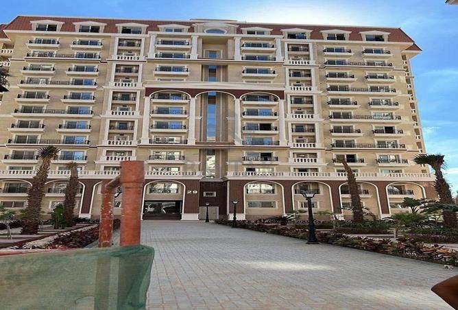 8230155 - Property Image 2