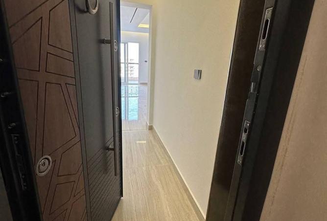 8520480 - Property Main Image