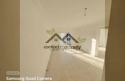 Apartment - 2 Bedrooms - 1 Bathroom for sale in Madinaty - Cairo