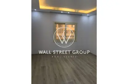 Apartment - 3 Bedrooms - 2 Bathrooms for sale in Al Maqsad - New Capital Compounds - New Capital City - Cairo