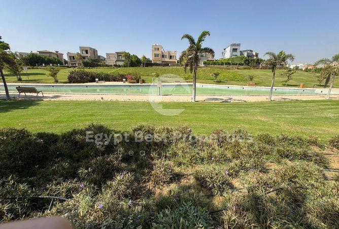 8470438 - Property Image 3