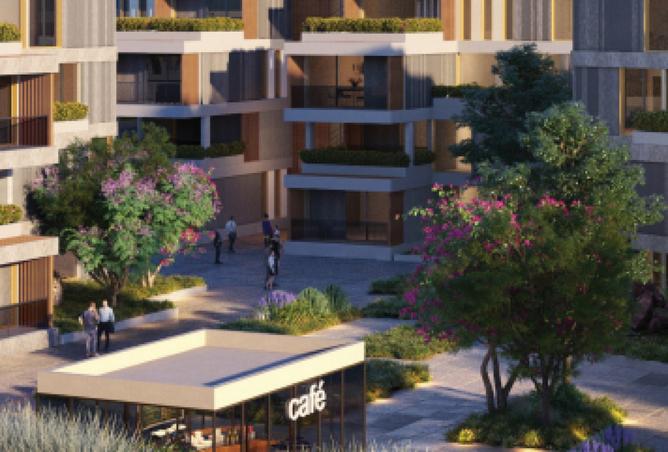 8215757 - Property Image 2