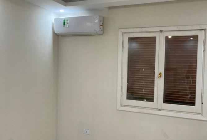 8379043 - صورة العقار 3