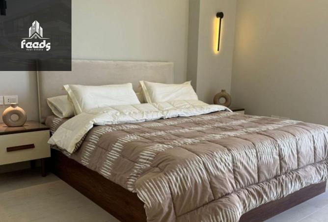 8352549 - صورة العقار 2