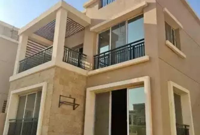 8047147 - صورة العقار 2