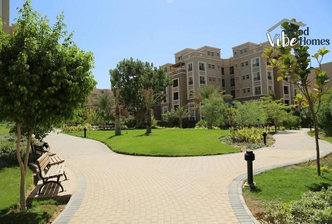 8349938 - الصورة الرئيسية للعقار