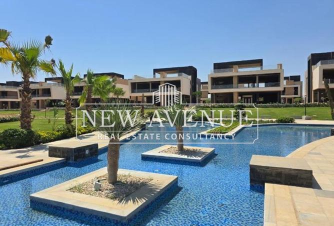 8138474 - Property Image 3