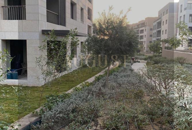 8381029 - صورة العقار 3