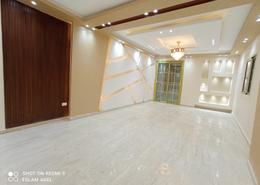 شقة - 3 غرف نوم - 3 حمامات for للبيع in حدائق الاهرام - الجيزة