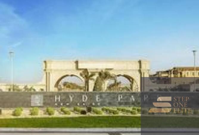 7905657 - Property Image 3