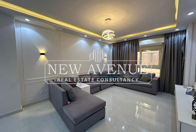 8284189 - الصورة الرئيسية للعقار