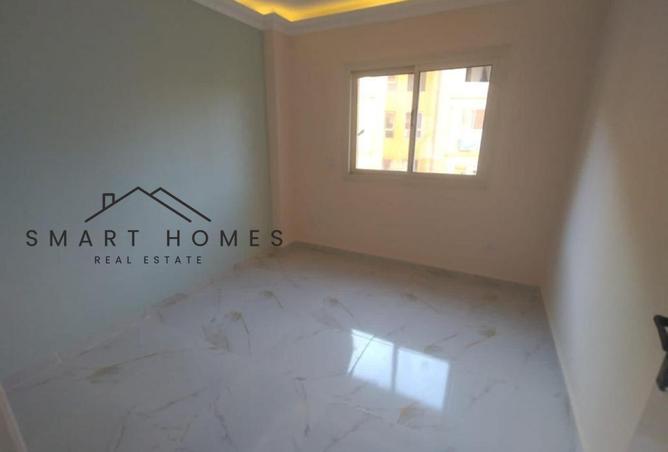 7924067 - Property Image 3