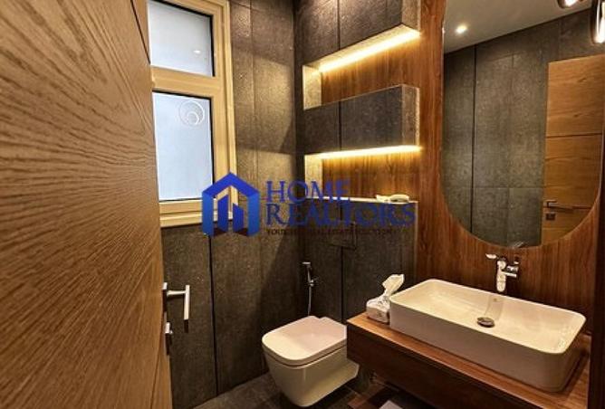 7919862 - Property Image 3