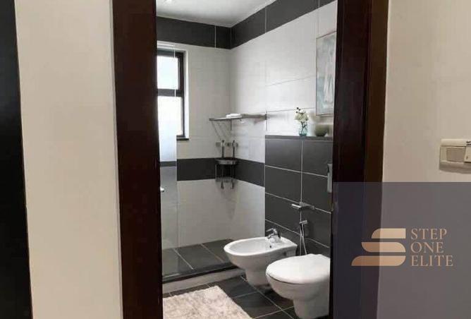 8399421 - صورة العقار 2