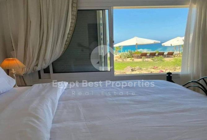 8527521 - صورة العقار 3