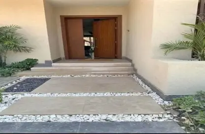 Apartment - 1 Bedroom - 1 Bathroom for sale in Palm Hills New Cairo - 5th Settlement Compounds - The 5th Settlement - New Cairo City - Cairo Apartment - 1 Bedroom - 1 Bathroom for sale in Palm Hills New Cairo - 5th Settlement Compounds - The 5th Settlement - New Cairo City - Cairo