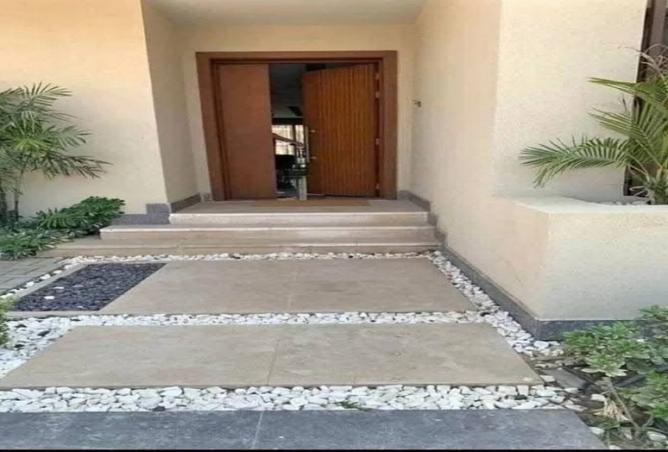 8396612 - Property Main Image