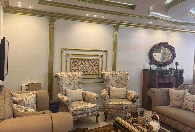 7957504 - الصورة الرئيسية للعقار