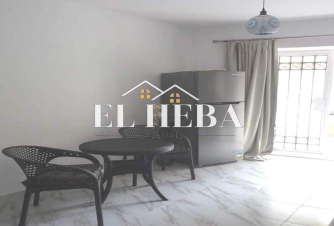 8209997 - Property Image 3