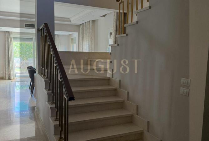 8283589 - Property Image 2