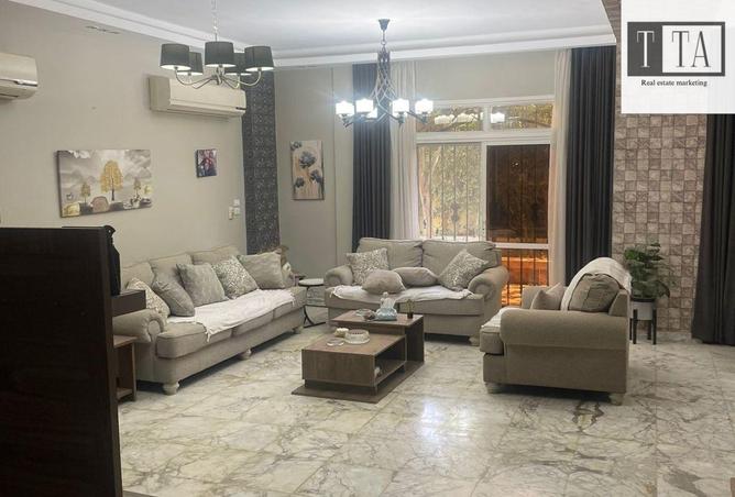 8256975 - Property Main Image