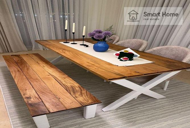 8420818 - Property Image 3