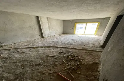 شقة - 3 غرف نوم - 4 حمامات للبيع في جرين سكوير - كمبوندات مدينة المستقبل - مدينة المستقبل - القاهرة