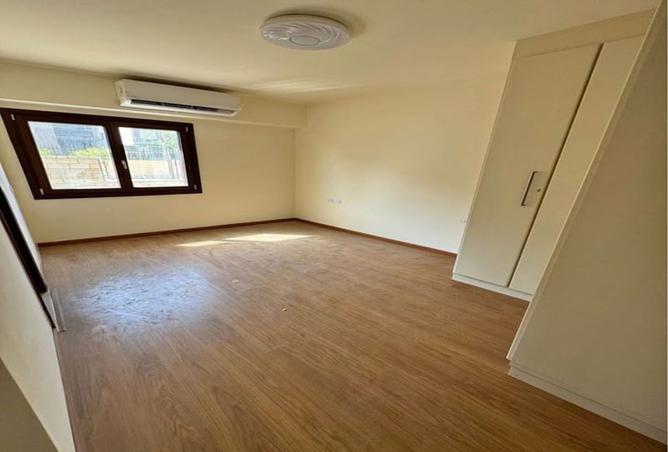 8430178 - صورة العقار 2