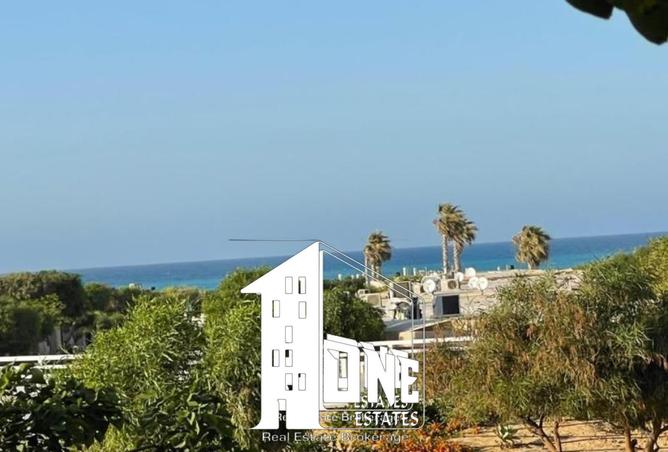 8266337 - صورة العقار 2