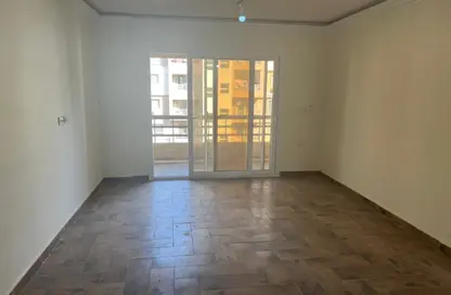 Apartment - 2 Bedrooms - 1 Bathroom for rent in Madinaty - Cairo