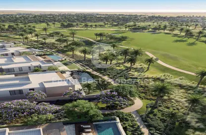 Villa - 5 Bedrooms - 5 Bathrooms for sale in City Gate - 5th Settlement Compounds - The 5th Settlement - New Cairo City - Cairo