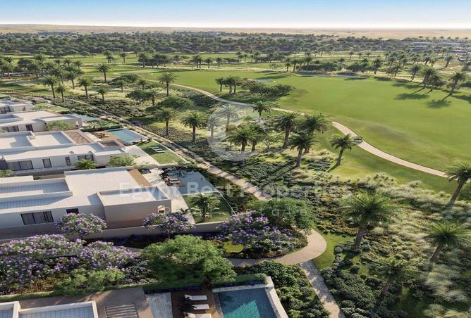 8541799 - Property Main Image