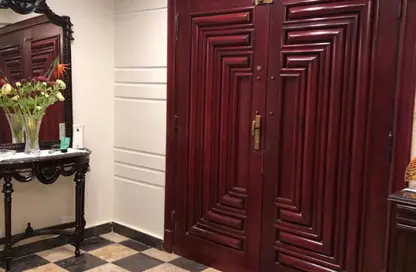 Villa - 5 Bedrooms - 4 Bathrooms for sale in Lavida Al Bustan - 26th of July Corridor - 6 October City - Giza