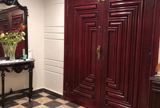 8258632 - Property Main Image