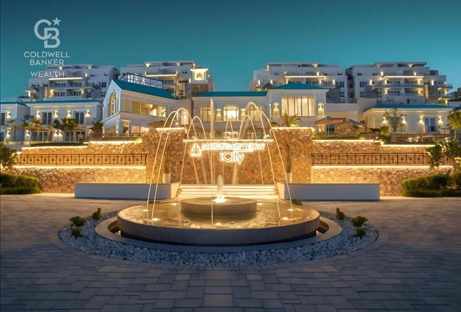 8446817 - Property Main Image