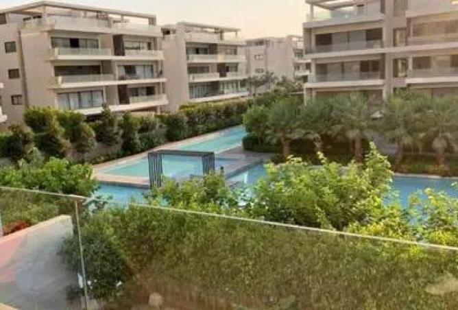 8077230 - Property Image 2