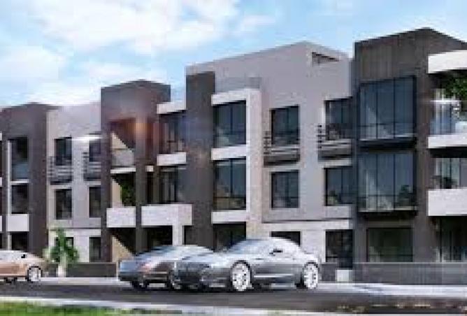 8182892 - صورة العقار 2