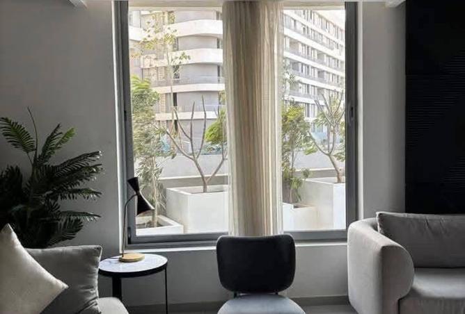 8285253 - Property Image 2