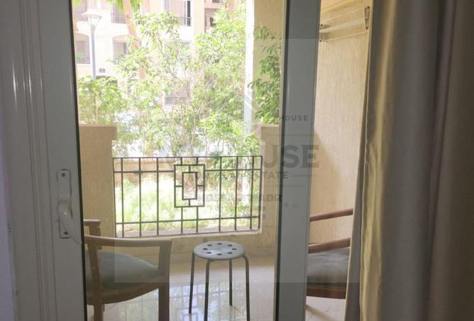 8326931 - Property Image 2