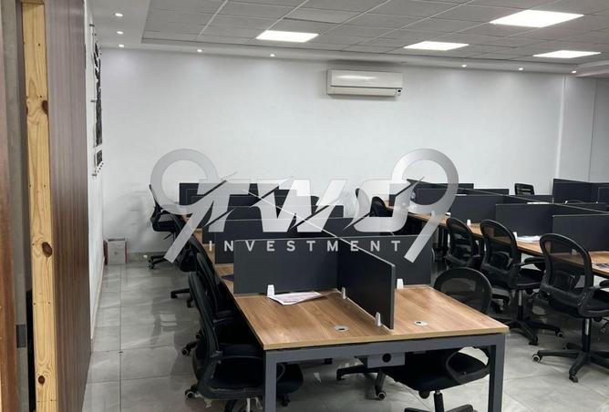 8386255 - Property Image 3