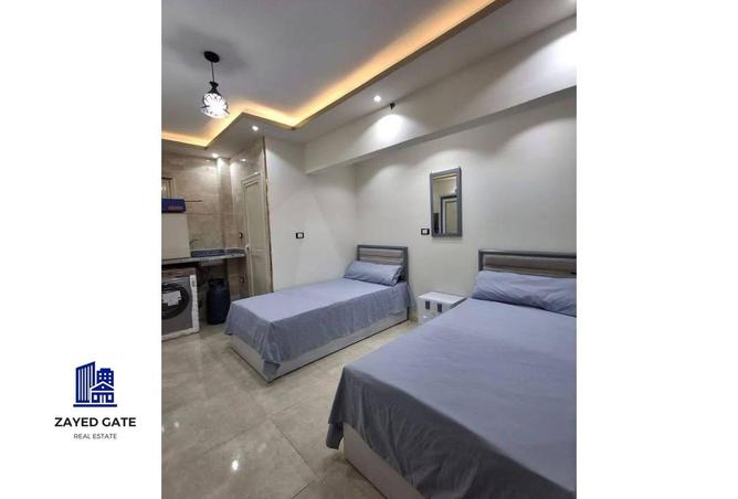 8218981 - صورة العقار 2