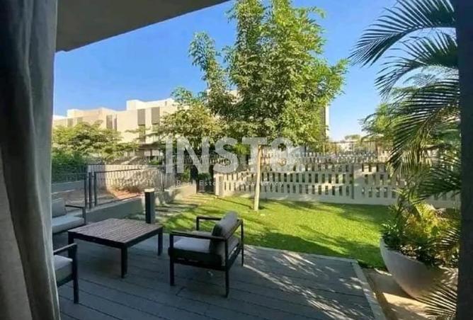 8234749 - صورة العقار 3